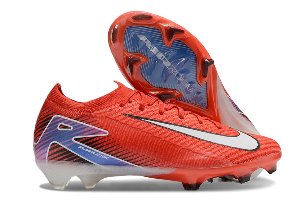 Nike Air Zoom Mercurial Vapor 16 Elite XXV-67735507